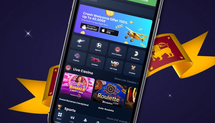 4rabet welcome bonuses