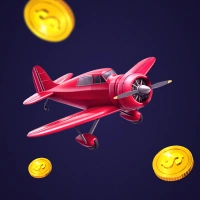 crash games