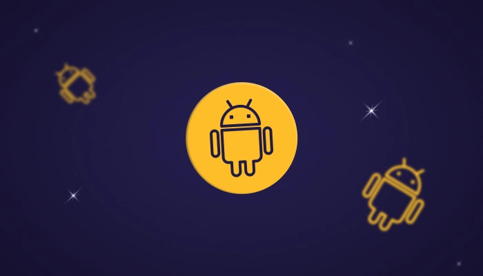 download and install on android