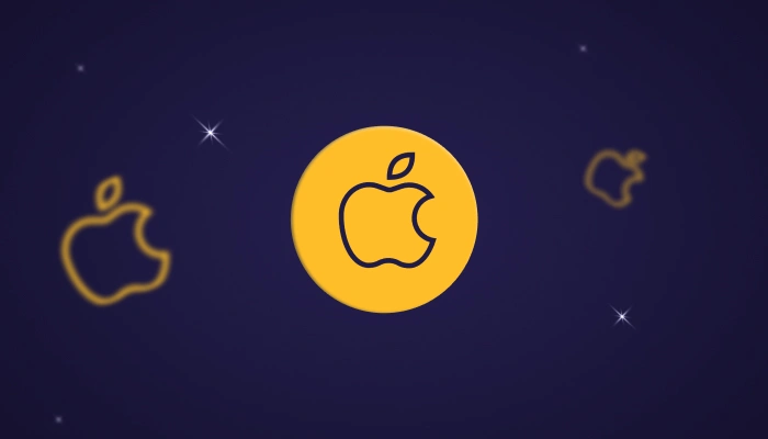 download and install on ios