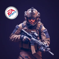 esports