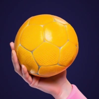 handball