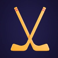 hockey