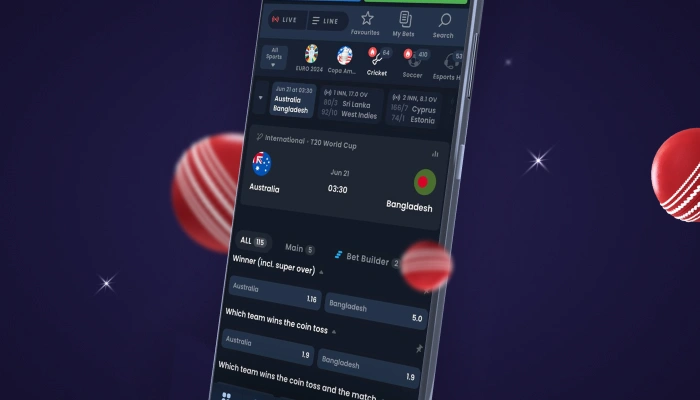 how to place a bet on 4rabet betting site