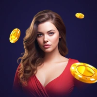 live casino