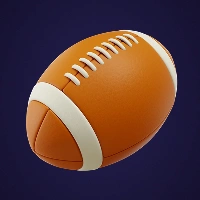 rugby