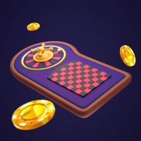 table games